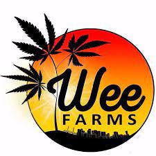 White Truffle x7 0.5g Preroll Pack