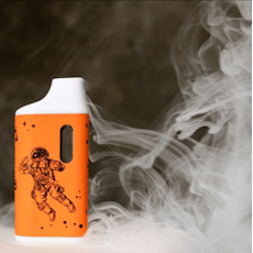 Passion Orange Guava | 1g | Disposable | Sativa