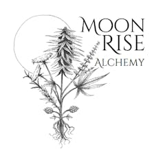 Moon Rise Alchemy - Sour Lime Haze - Pre-Roll - 1g