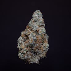 Strawberry Guava