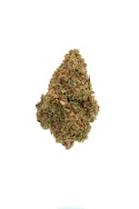 Rolling Green | Flower | 28g | Rainbow Belts