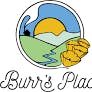 Burr's Place | Jelly Donuts (I) | 7g Sungrown Flower