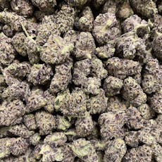 B Bud Trap Fuel (Hotbox Farms)