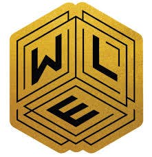 Vape 1g Cherry Soda (WLE)