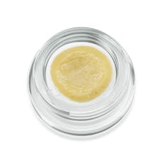 Superboof Live Rosin 1g