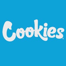 Triple Scoop 3.5g