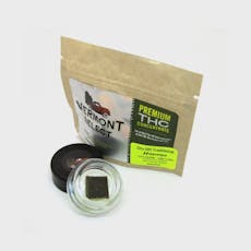 Dry Sift Hash 1.0G