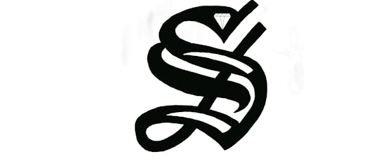 Live Rosin - 1G - Struthers