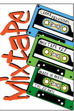 Mixtape Vol. 27 | 1g | Smash Hits