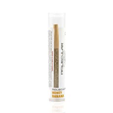 Honey Banana | Molecular Farms | 0.7g Pre-Roll