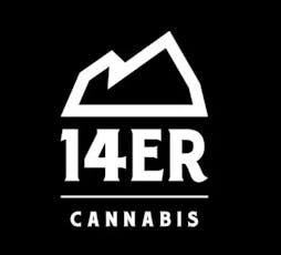 14er (I) Banana Bread