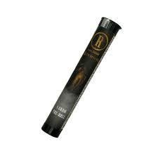 Redemption Pre Roll Lemon Cherry Diesel 1g 1pk
