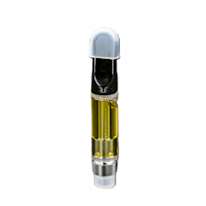 Tahoe OG 0.5G Cartridge