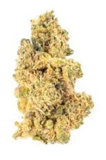 Flower - Blueberry Tahoe - (H)
