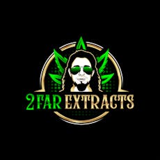 Mint Chocolate Chip 2g Liquid Diamond AIO (2Far Extracts)