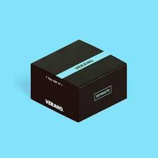 Verano 1g Guerilla Grape BHO Live Badder