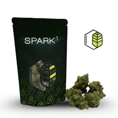 Mango Mintality 3.5g