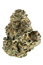 Purple Ice Water - 3.5g Bag