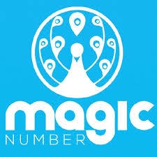 100mg 1:1 CBG Grapefruit Soda