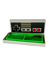 Nintendo Controller Hideaway Silicone Container