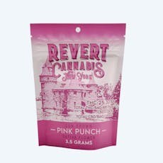 Revert | Pink Punch | 3.5g