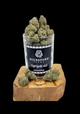 NitWitz Eighths (3.5g)
