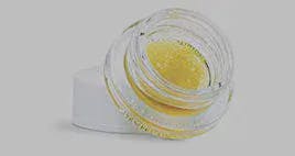 Cured Wax | 99 Cherries | 1g | DabFX