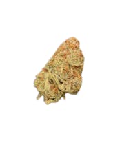 Bulk Flower - Shire 2.0