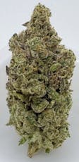 Flower - Lemon Sorbet - 3.5g
