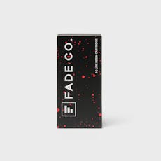 Fade Co. 1g Citrus Skunk Live Resin Cart