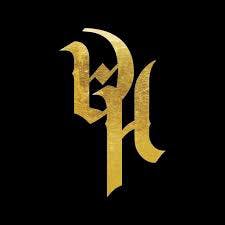 Banana Puffs - 5 Pack of 1g Prerolls (Doghouse)