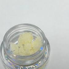 Concentrate - Sugar - Prism (S)