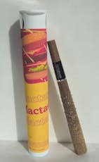 Mactastic - 1.5g - Specialty Blunt