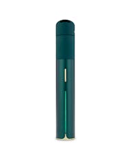 Puffco Pivot Pen - Pine