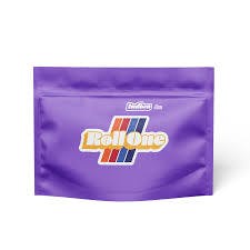 Roll One ThunderCracker 3.5g