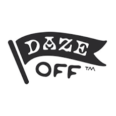 Daze Off | Jack Herer (S/H) | 1g Preroll Joint