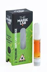 Hella Jelly Cartridge