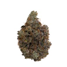 Firefly Organics | Diesel Delight | Flower | 3.5g