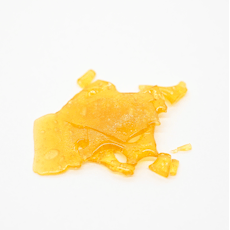 Nic the Bruiser Shatter
