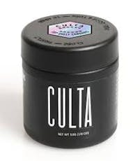 Culta Sundae Glaze 3.5g