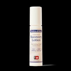 Recovery Lotion 60ml