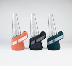 PUFFCO NEW PEAK