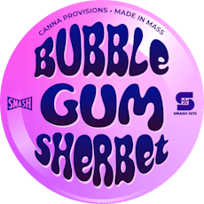 Clone | Bubblegum Sherbet | Smash Hits