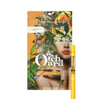 Orchard - Orange Slice