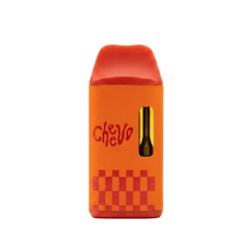 Cheevo | Vape | 2g AIO | Lemon Fresh