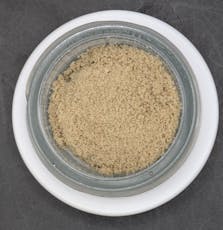 Dadirri Bubble Hash (I) Magik Runtz