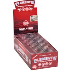 Elements | Papers/Trays | Single Wide Papers