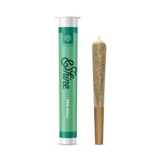 Gogurtz | 1g Preroll