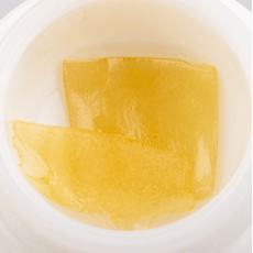 Dulce De Uva Fresh Press Live Rosin
