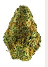 Pre-Packaged-IX | Unbound | Wilfunk | 3.5